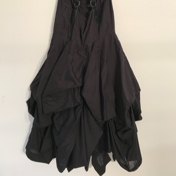 All Saints Melody Dress - Picture 5 of 9